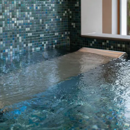 Zakopianski Ga-ba - Strefa Wellness - Parking - Blisko Dworca